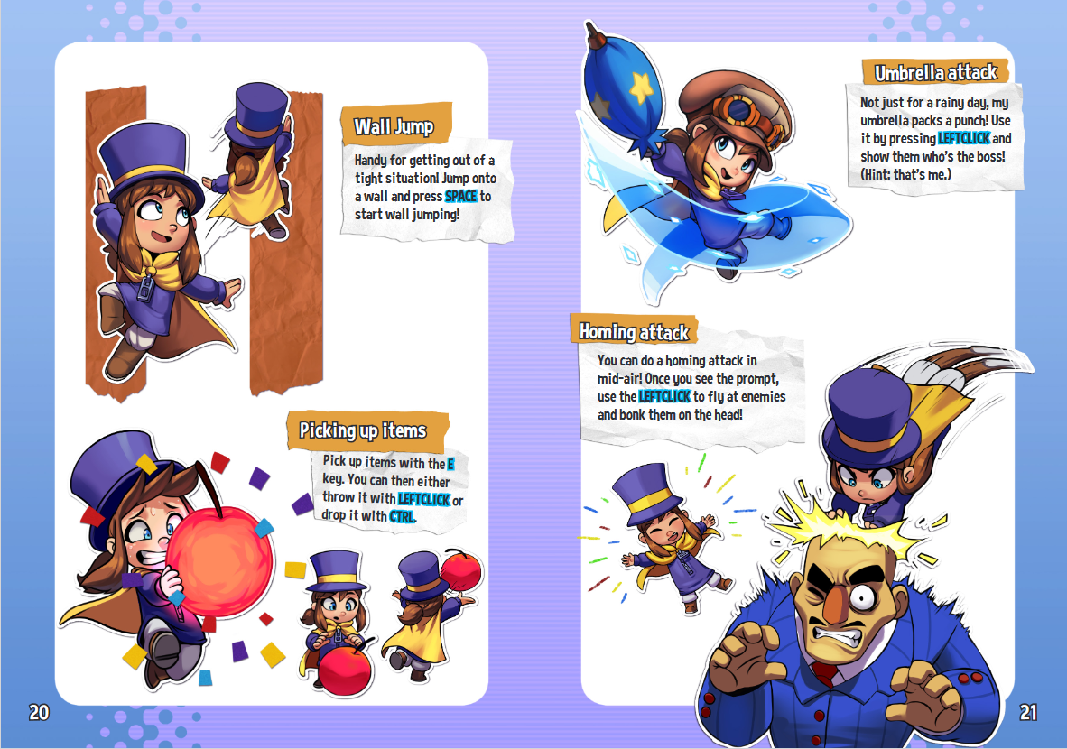 AHatIntime_Manual_3.png