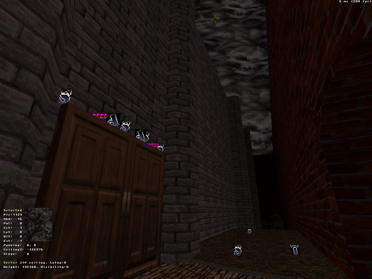Duke64_lv31.png Duke64_lv31.png
