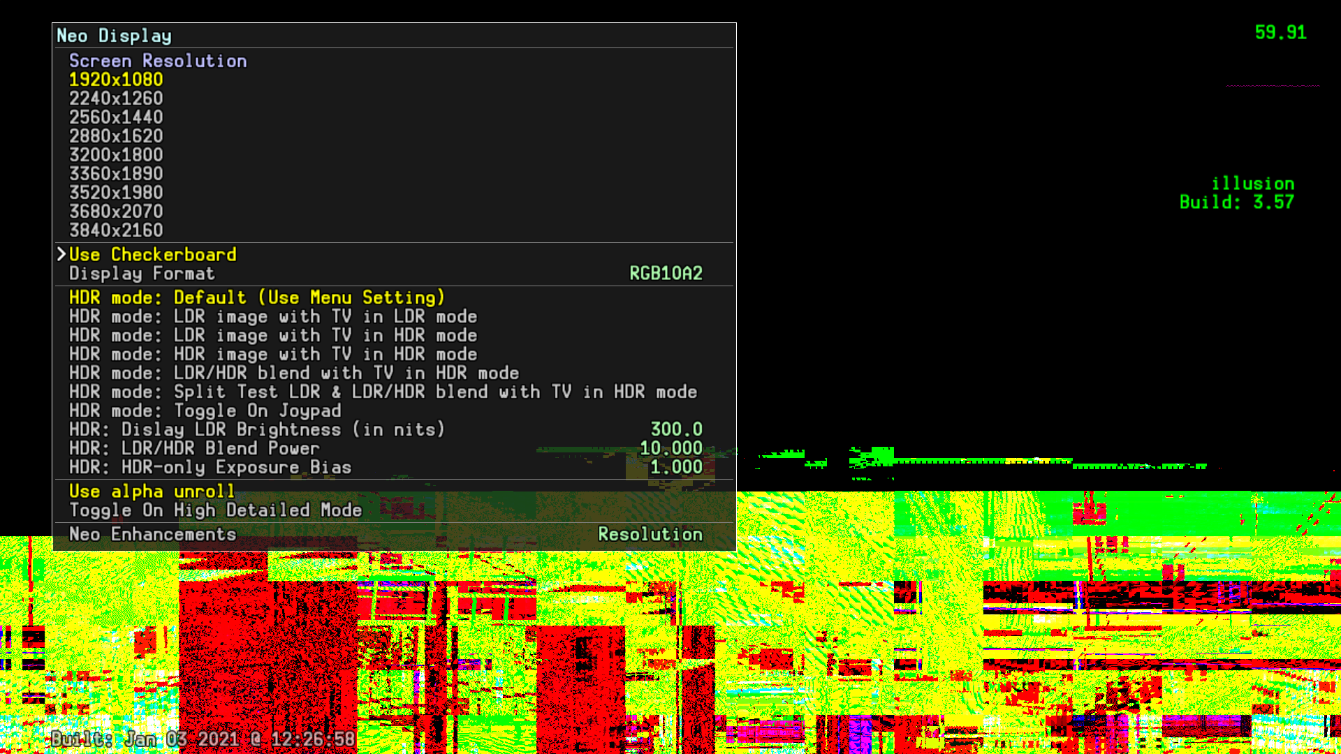 T1r-render_cherboard.png T1r-render_cherboard.png