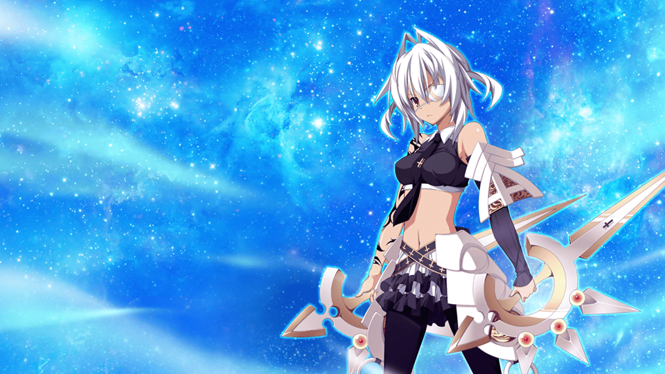 KadenzFermata-kd_cg_freia_01rb1a.png