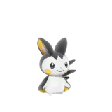 NPS_p019-A.png