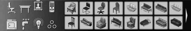 Ts1_manualbuymode.png