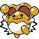 GS_990613_pokemon_front_184.png