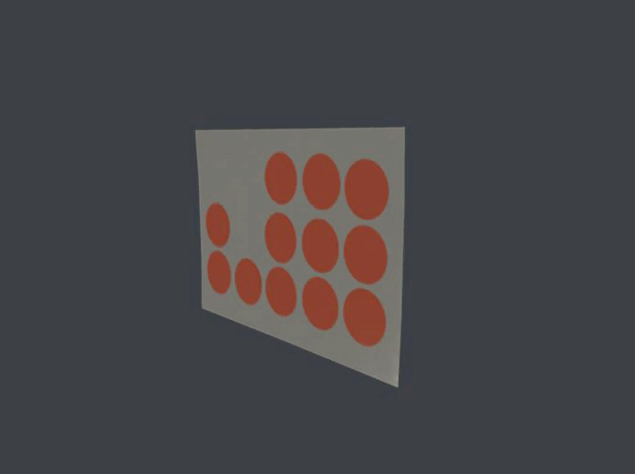 These have their own intel image, but these do not show up in your inventory. What happens in Berlin...also shows up on this wiki.