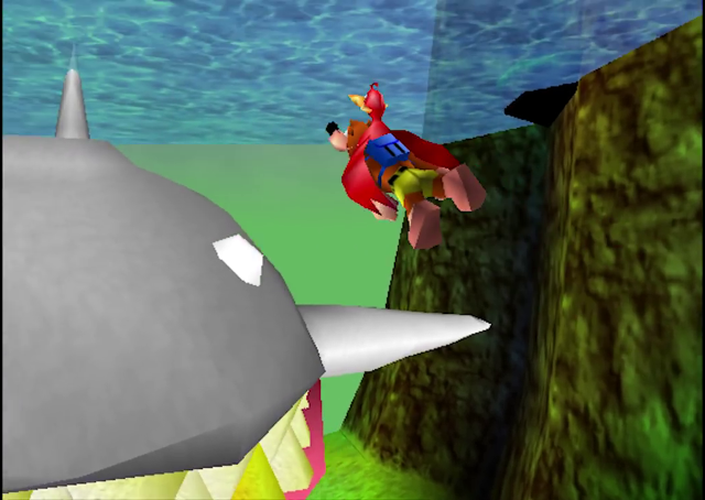 BKEarly-clanker'scavern1.png BKEarly-clanker'scavern1.png