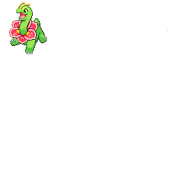 PlatSVN_pmdp_154_frnt_f.png