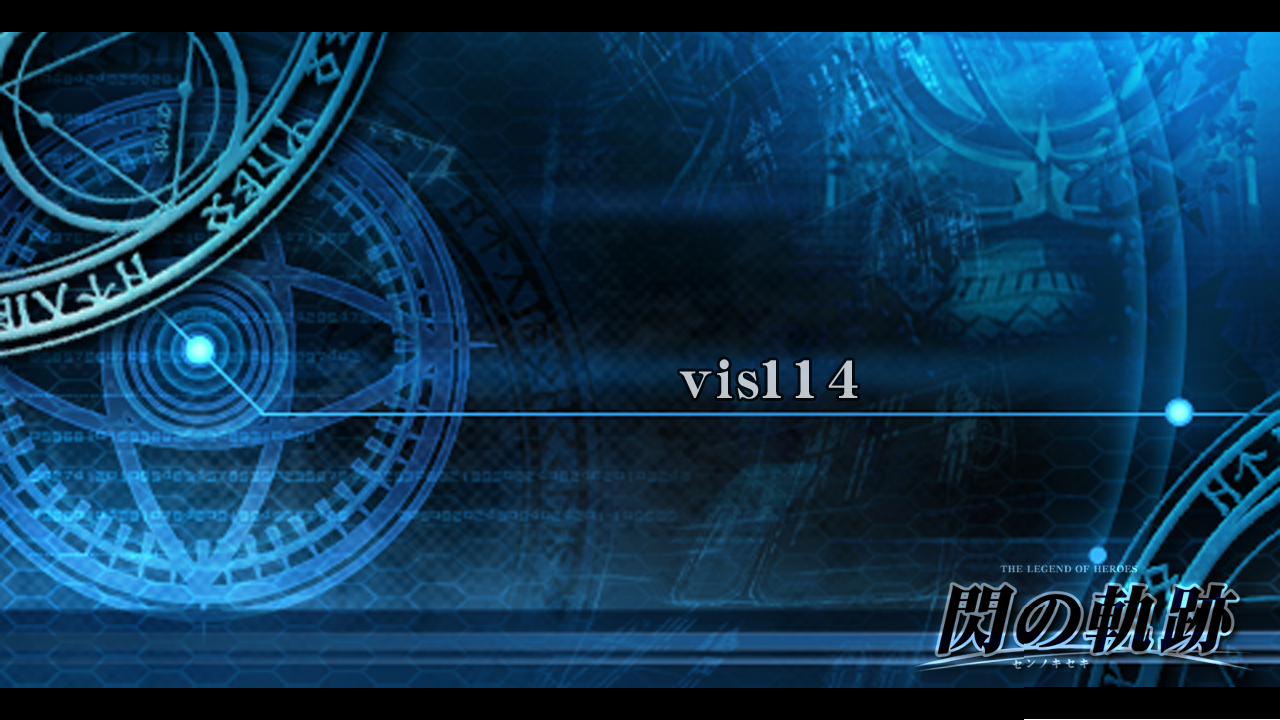 Cold_Steel_Unused_Visual3.png