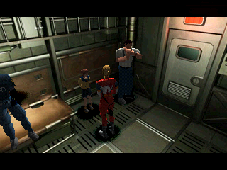 RE1.5-NOV0596-604-DOURYOKUSHITSU_(In_Game)_(9).png