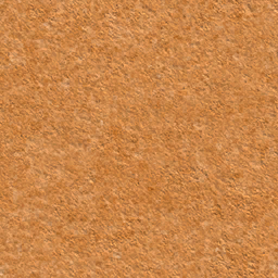 MSSEarlyMarioStadiumNightDirtTexture.png