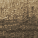 TFA2004_aircraftCarrierLevel_EasterIslandLeftovers_BC3.png