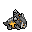 PokeHGSS_Development_Follow_Bastiodon_E_r4832.gif PokeHGSS_Development_Follow_Bastiodon_E_r4832.gif