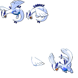 pmgs_249_frnt_m_r21841.png