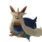 NPS_p164-2.png