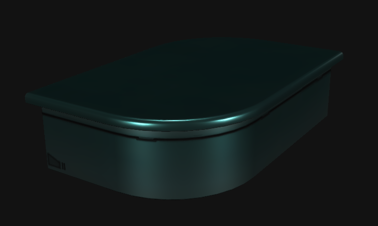 Cyberpunk2077_teal_table.png Cyberpunk2077_teal_table.png