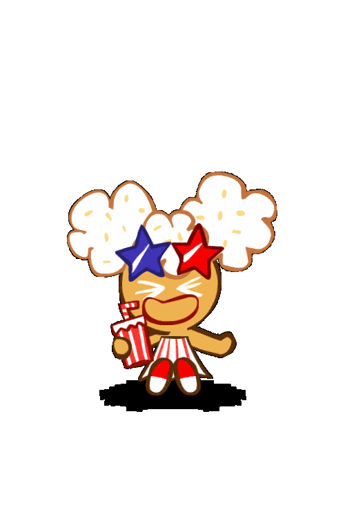 CRPW_1010101_win_loop.gif