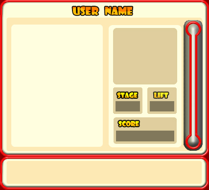 ultramanLITTLEADVENTURE-selectplayerd1.png