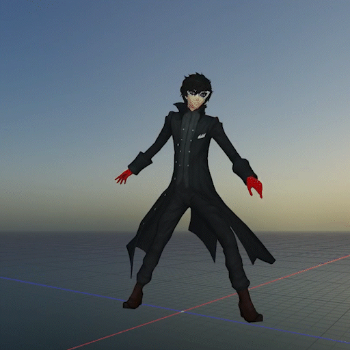 AS_hvr_Extnd11_character11002_rival_win