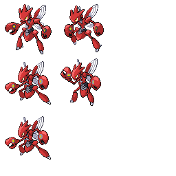 pmpl_212_frnt_f_r12361.png pmpl_212_frnt_f_r12361.png