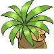 PokeDP_Development_BattleSprite_Apr14_Back_M103.png PokeDP_Development_BattleSprite_Apr14_Back_M103.png