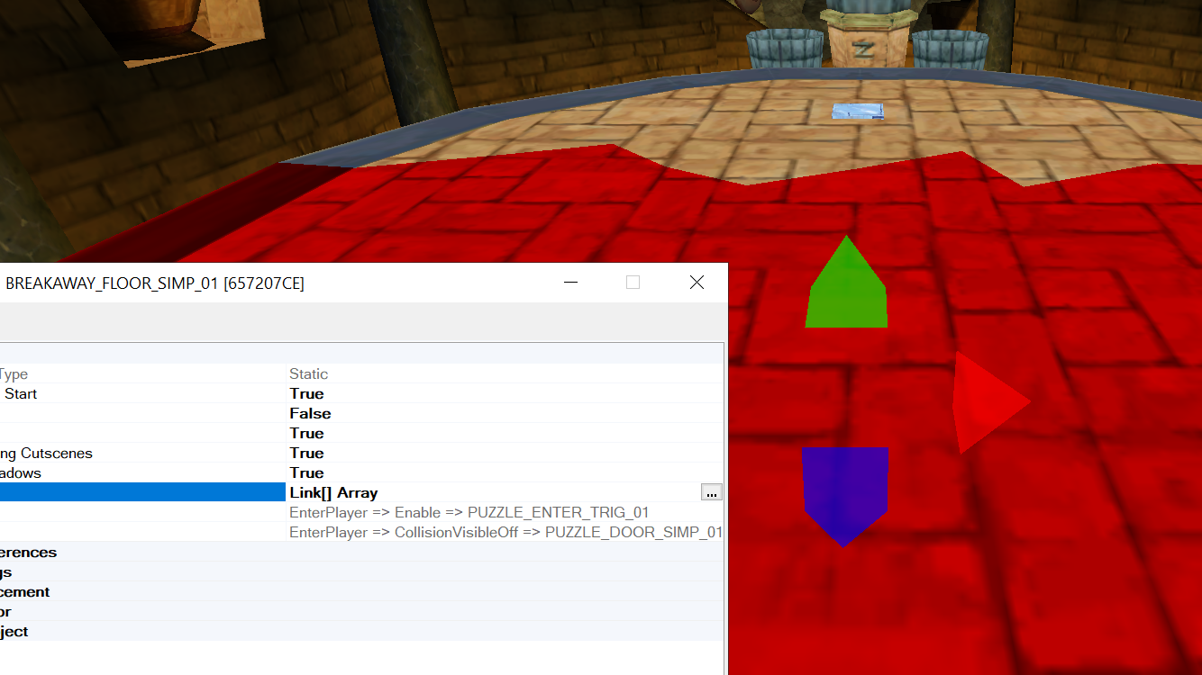 SBMovie-Console-PT01-BREAKAWAY_FLOOR_SIMP_01.png SBMovie-Console-PT01-BREAKAWAY_FLOOR_SIMP_01.png