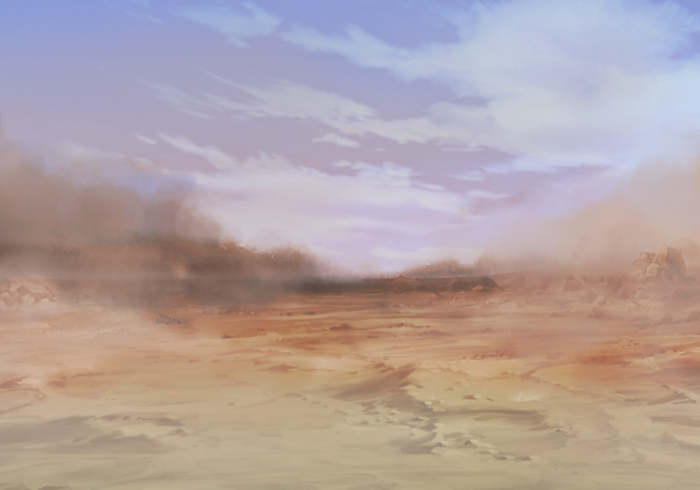 Scarlett_UnusedBG105.png