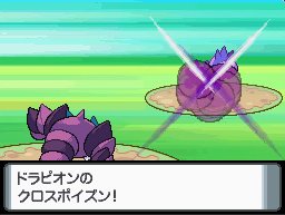 PKMNDP_dorap.jpg