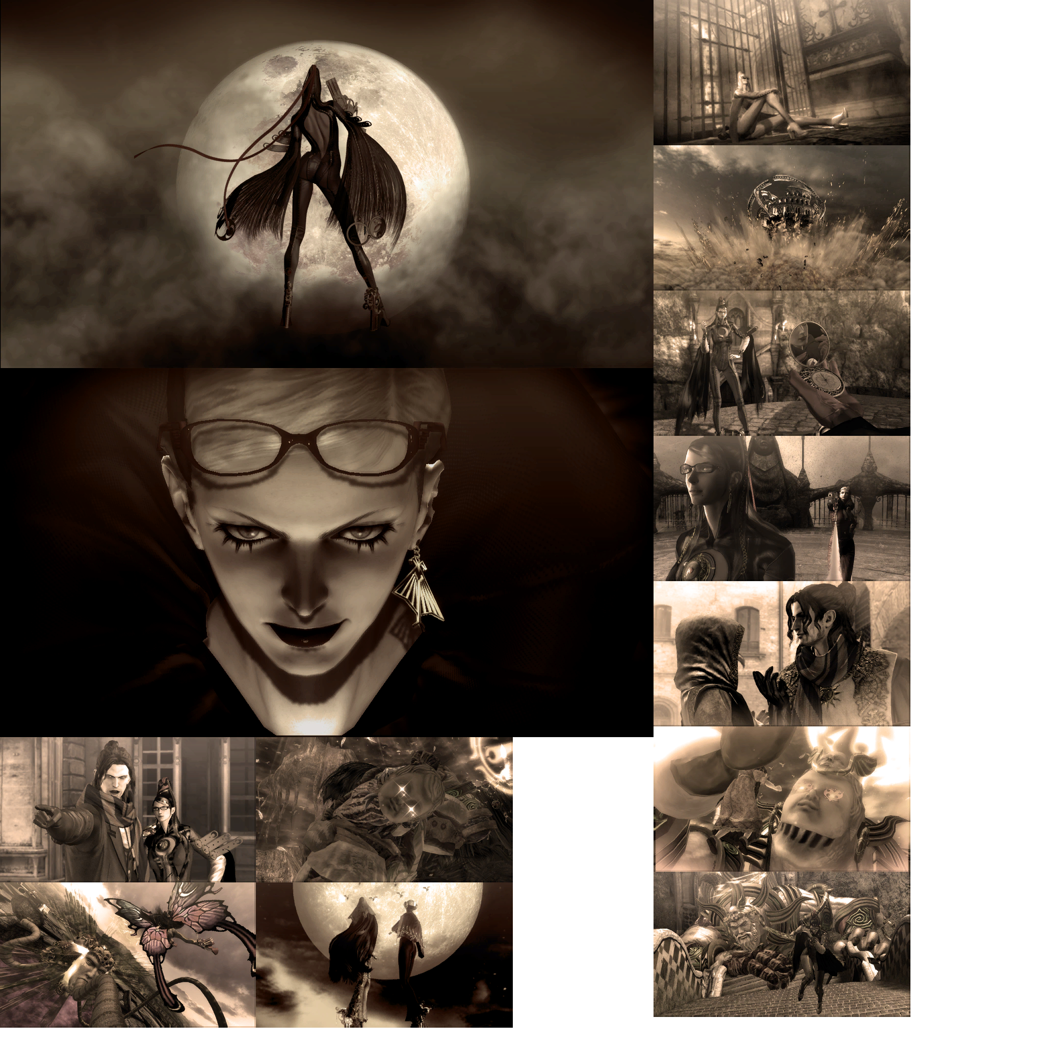 Bayonetta_Demo_ToBeContinued_texture1.png Bayonetta_Demo_ToBeContinued_texture1.png