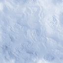 TFA2004_greenlandLevel_ICE_2.png