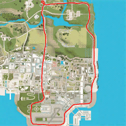 GTASA-Race04.png GTASA-Race04.png