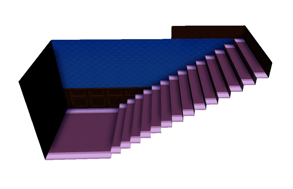 AHatIntime_manor_floor_01_basement(FinalModel).png