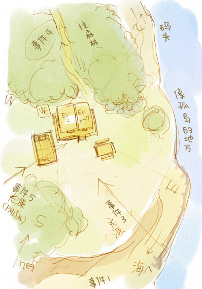 IrisuSyndrome_Ch_rakugaki_wakewakaran_map.jpg