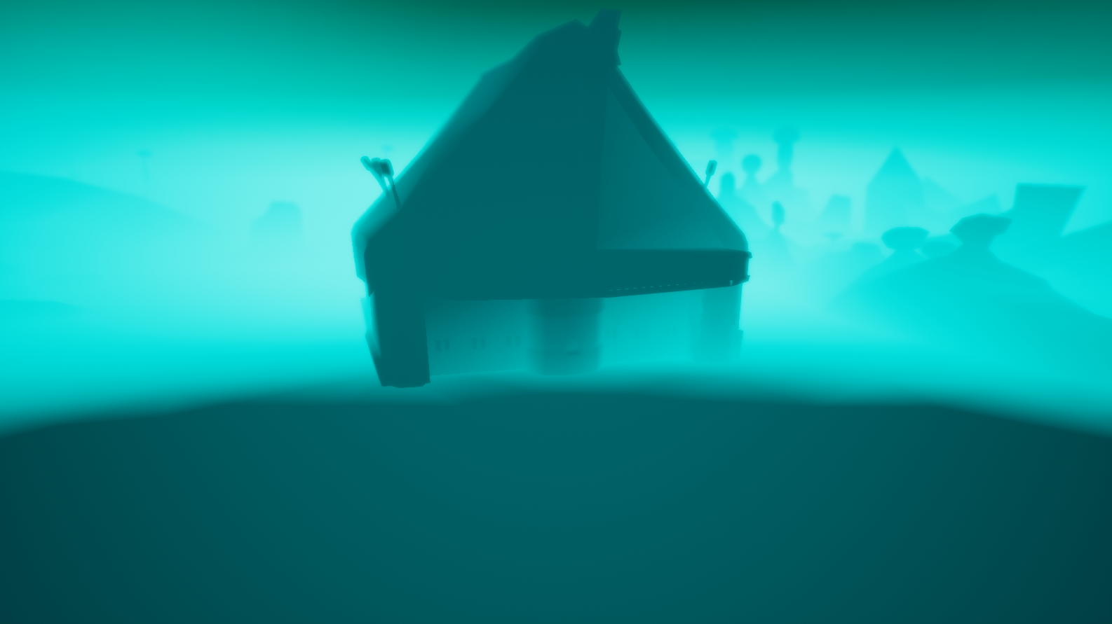 SBBFBBR-MovieTheaterOld.PNG