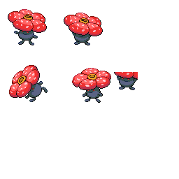 pmgs_045_frnt_m_r16384.png pmgs_045_frnt_m_r16384.png