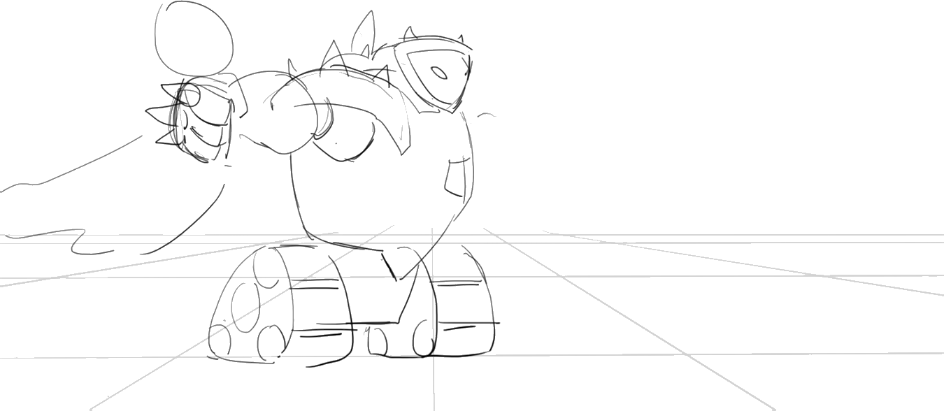 BROK-MilitaryBot-ThrowSketch_(17).png