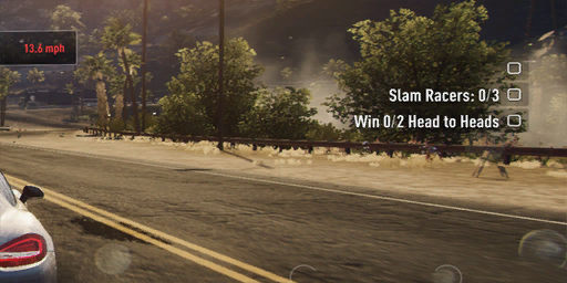 NFSRivalsRacer_Tutorial_01_04.png