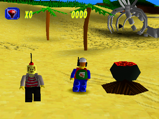 LEGO_Island_2_PlayStation_-_Fisherman_and_Cauldron.png LEGO_Island_2_PlayStation_-_Fisherman_and_Cauldron.png