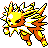 Pokemon_GS_SW99_Silver_135.png