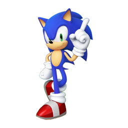 Generations_3DS_1st_player_act2.bclim.00.png Generations_3DS_1st_player_act2.bclim.00.png