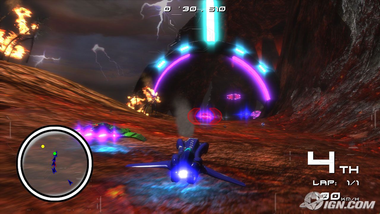 Fatal_Inertia_Alpha_Screenshot_(3).jpg Fatal_Inertia_Alpha_Screenshot_(3).jpg