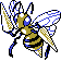 GS_990613_pokemon_front_015_shiny.png