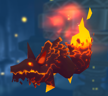 SpiralKnights-vogcub.PNG