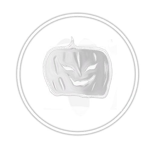 Dangerous Pumpkin UI Dangerous Pumpkin UI