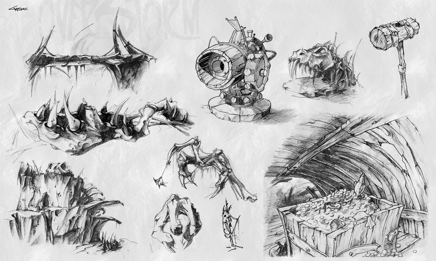 Overstorm_concepts.png Overstorm_concepts.png