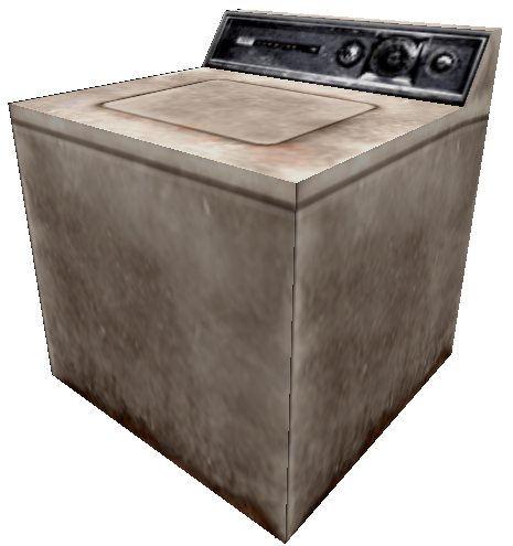 CSDS-machine_washing-single.PNG