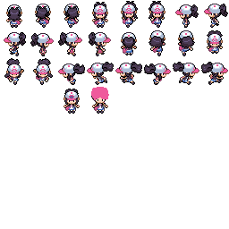 PokeBW_Overworld_heroine_r15524.png PokeBW_Overworld_heroine_r15524.png