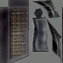Listed inside a folder for an AUG, its name is magazine.vtf. Listed inside a folder for an AUG, its name is magazine.vtf.