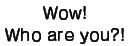 M03_FRZ000_00.png M03_FRZ000_00.png