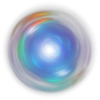 Bayonetta_r001_lighteff2.png