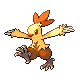 PokeDP_Shiny_BattleSprite_Jul13PM_Front_M256.png