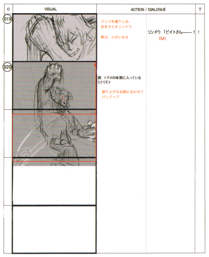 NeoTWEWY_guidebook_storyboard_W3D4_08.png NeoTWEWY_guidebook_storyboard_W3D4_08.png